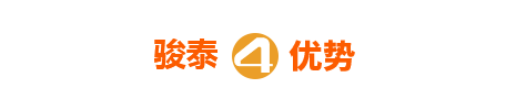 優勢標題